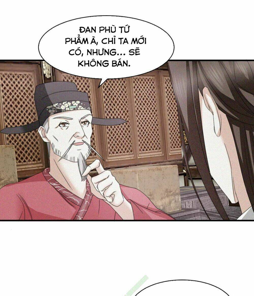 Chương 16 - Trang 25