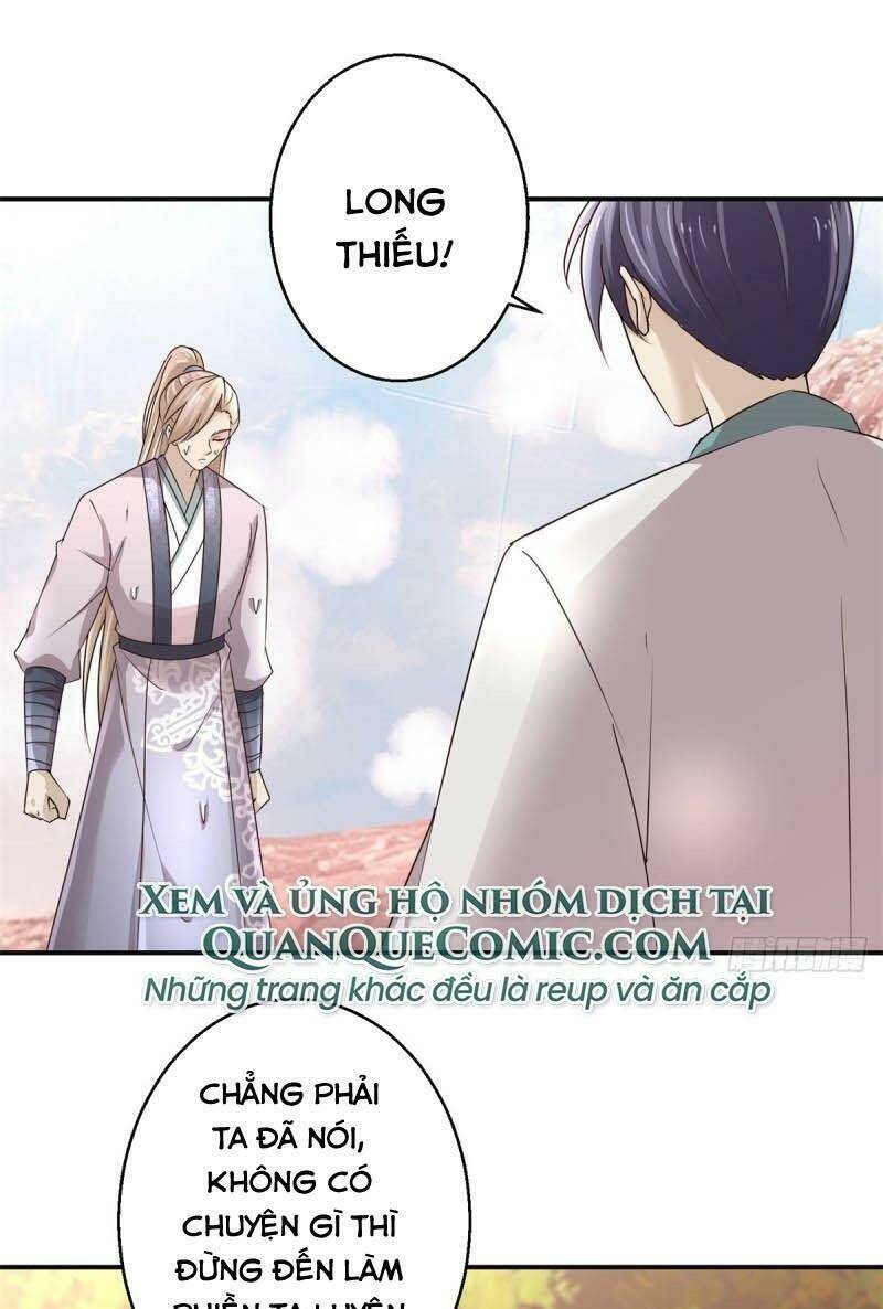 Chương 160 - Trang 13