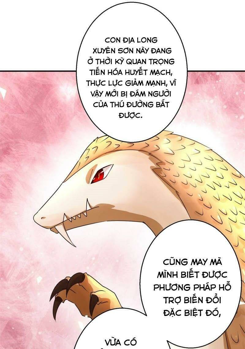 Chương 160 - Trang 19