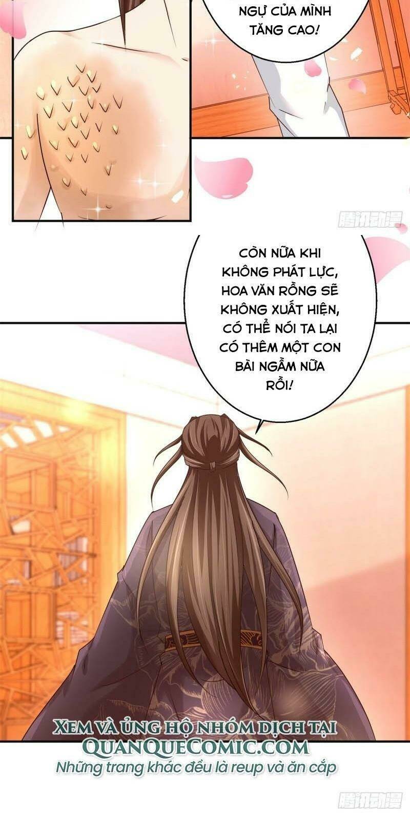 Chương 160 - Trang 22