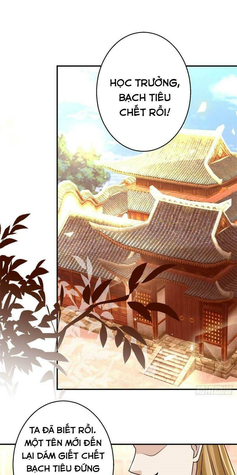 Chương 160 - Trang 7
