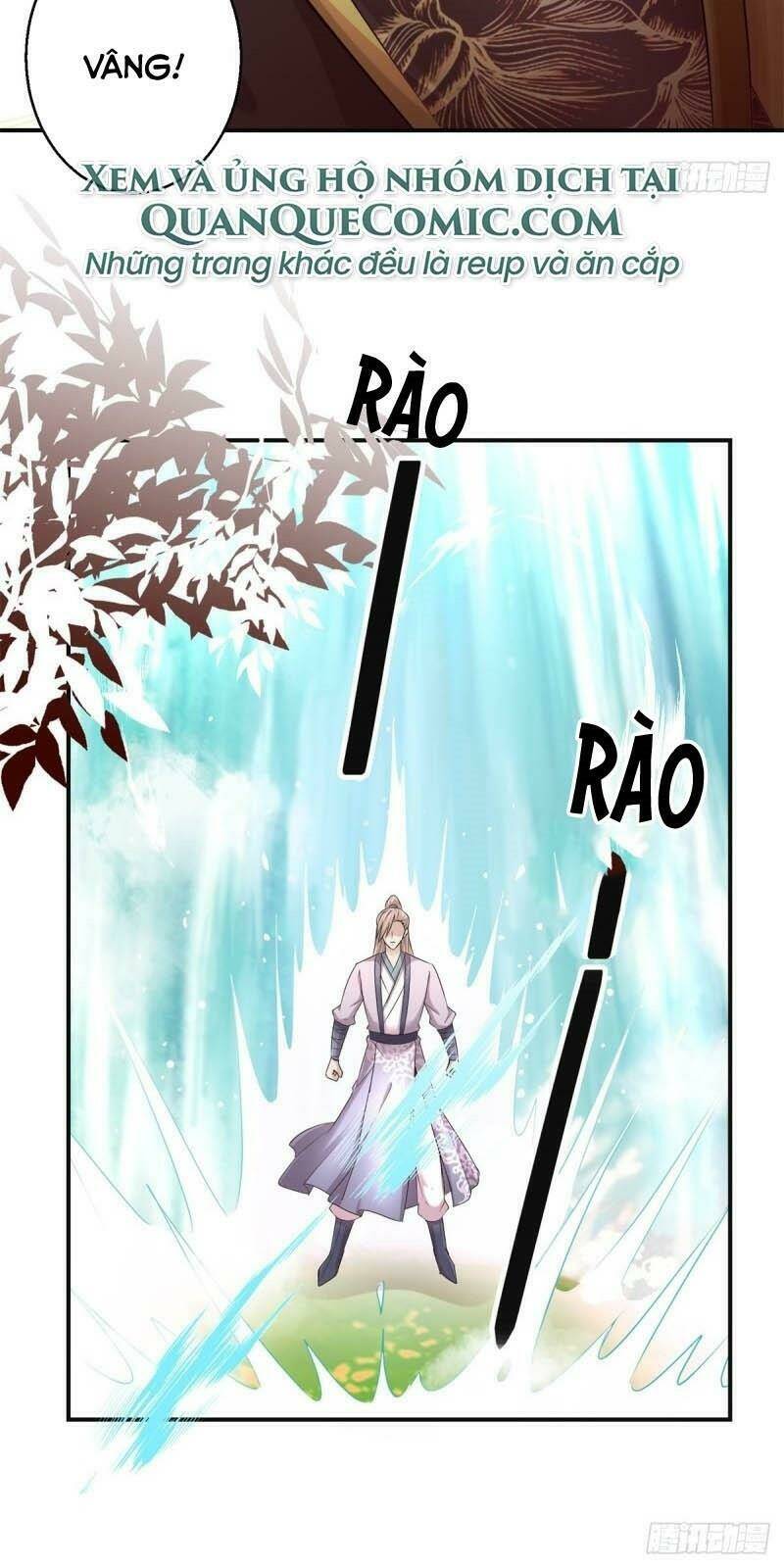 Chương 160 - Trang 10