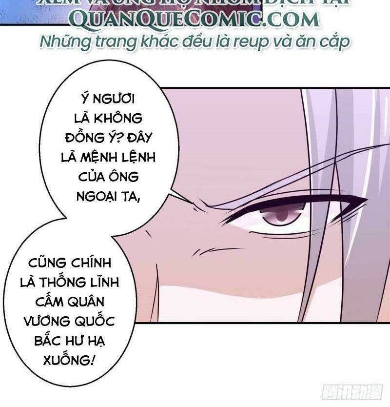 Chương 161 - Trang 18