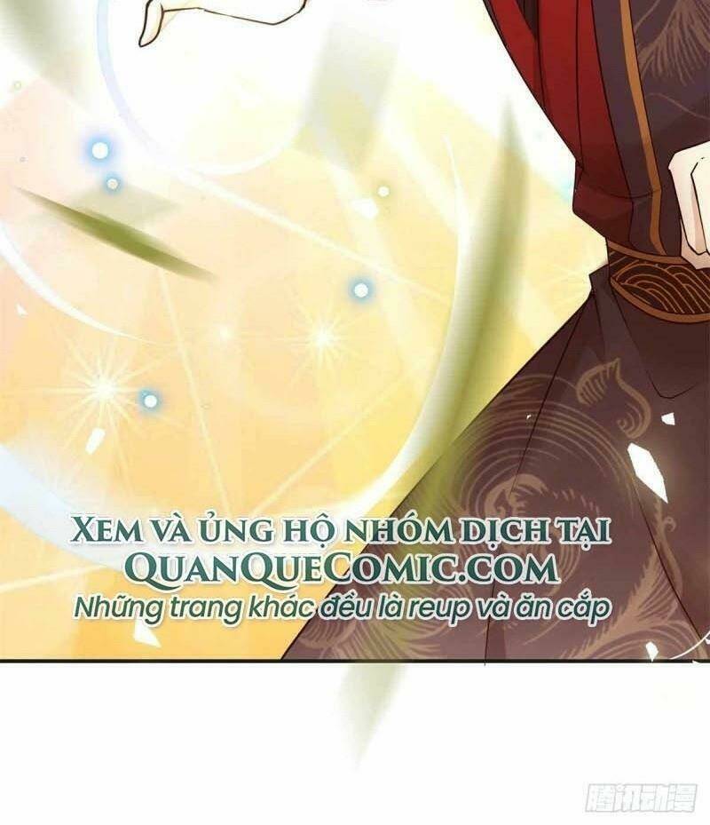 Chương 161 - Trang 30