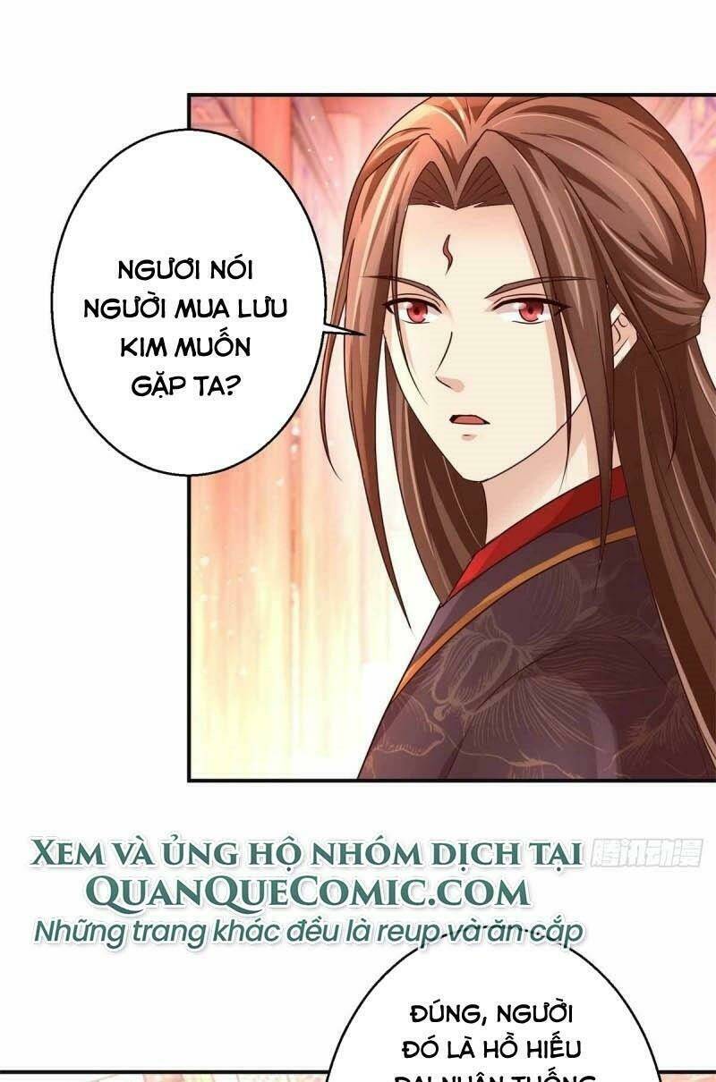 Chương 161 - Trang 5