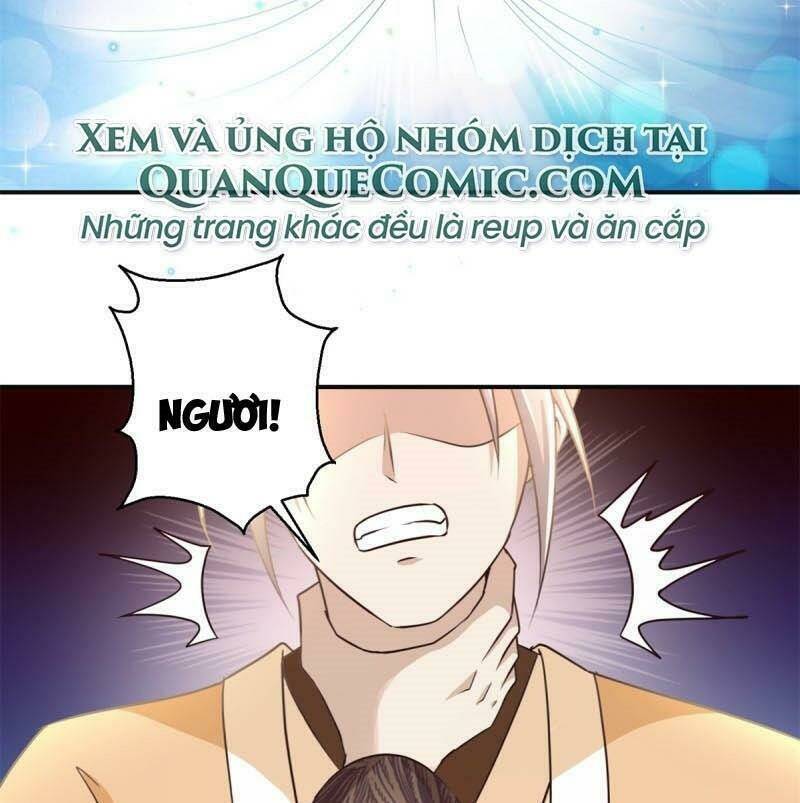 Chương 162 - Trang 2
