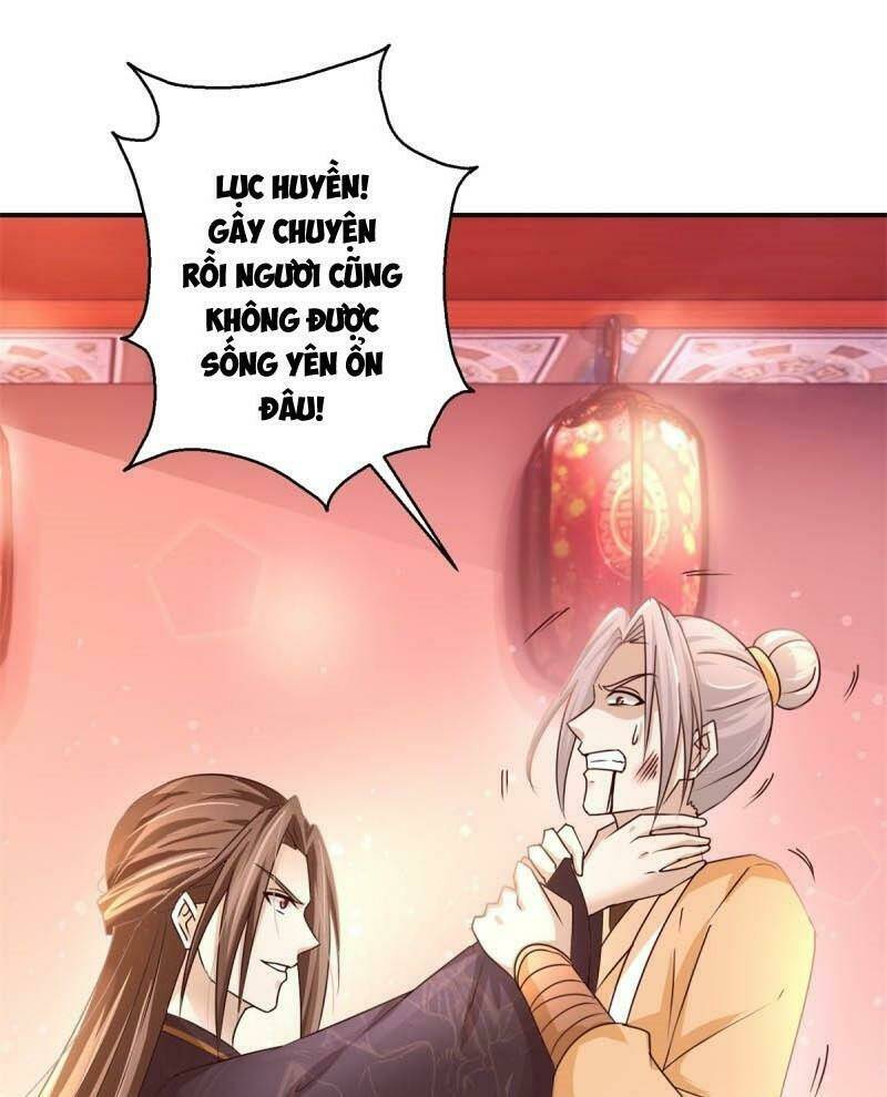 Chương 162 - Trang 15