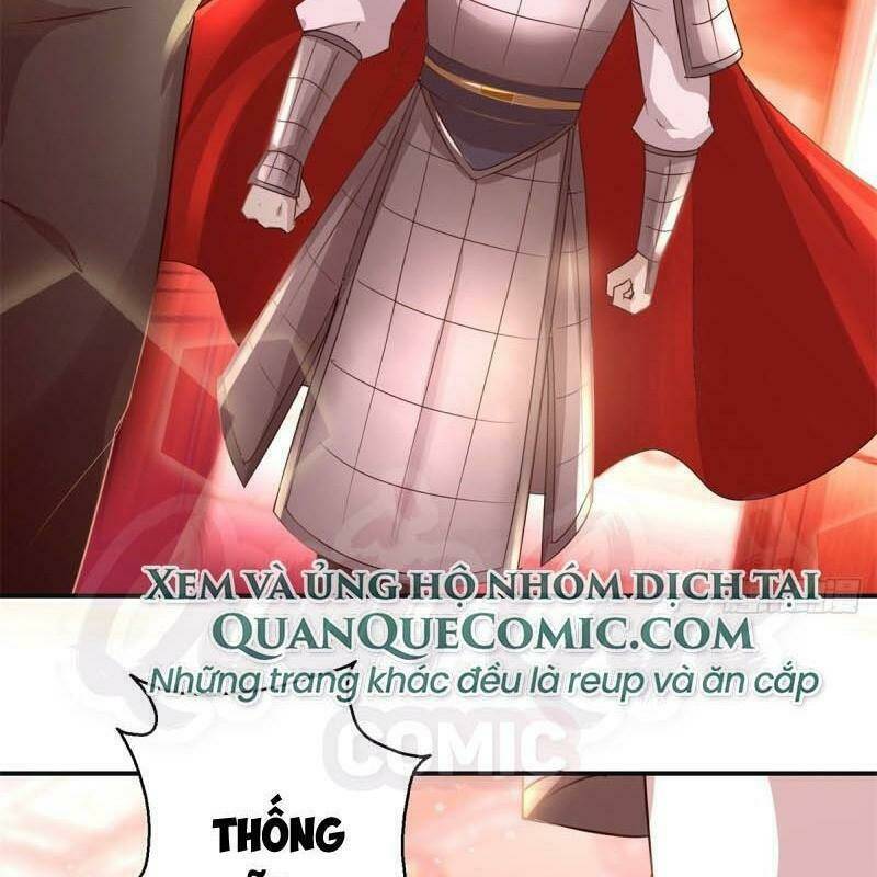 Chương 162 - Trang 19