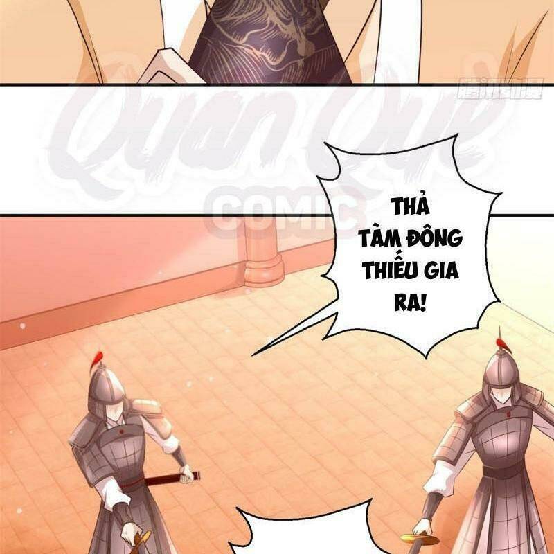 Chương 162 - Trang 3
