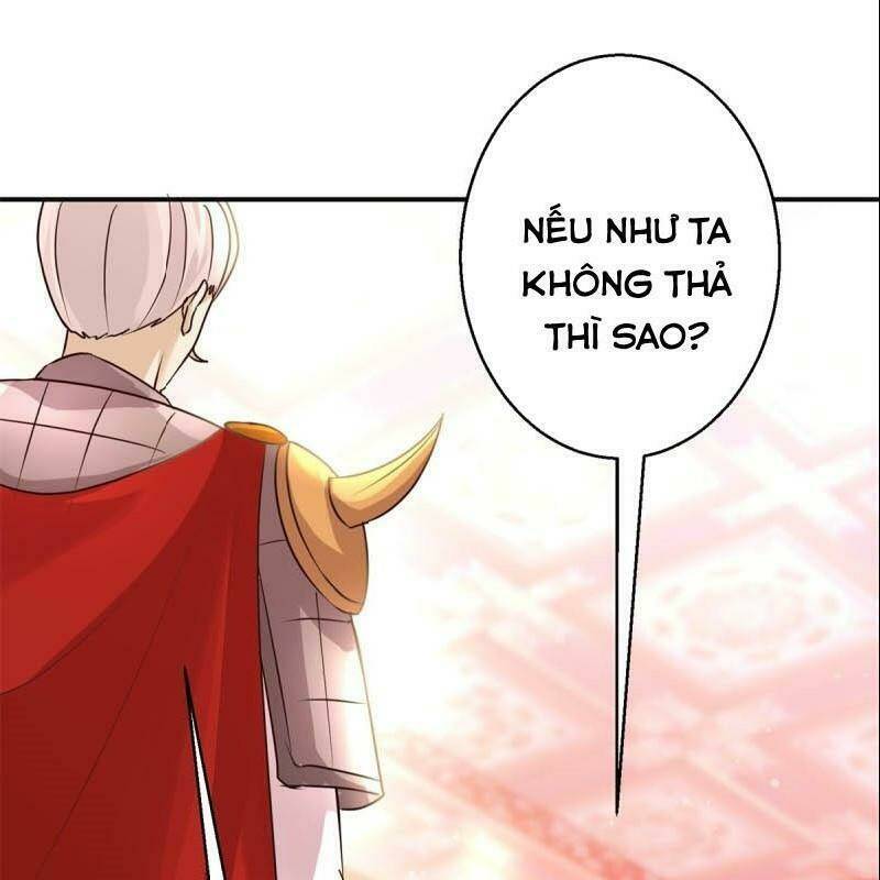 Chương 162 - Trang 25
