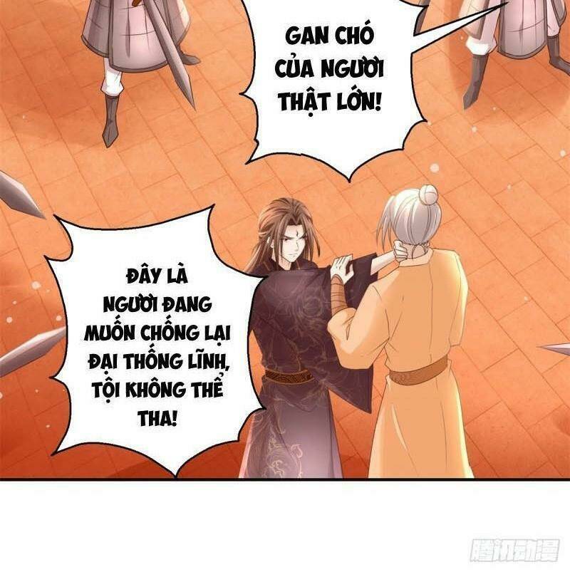 Chương 162 - Trang 4