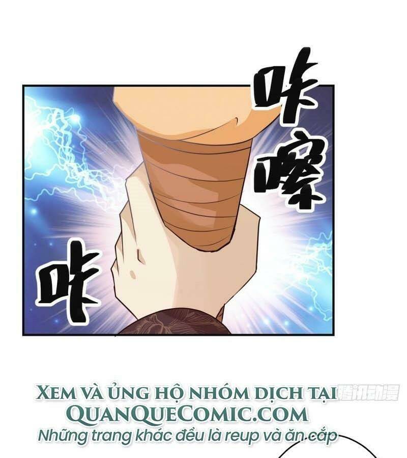 Chương 162 - Trang 31