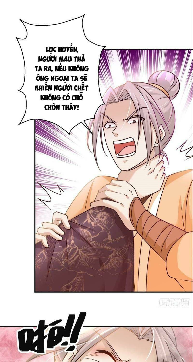 Chương 162 - Trang 5