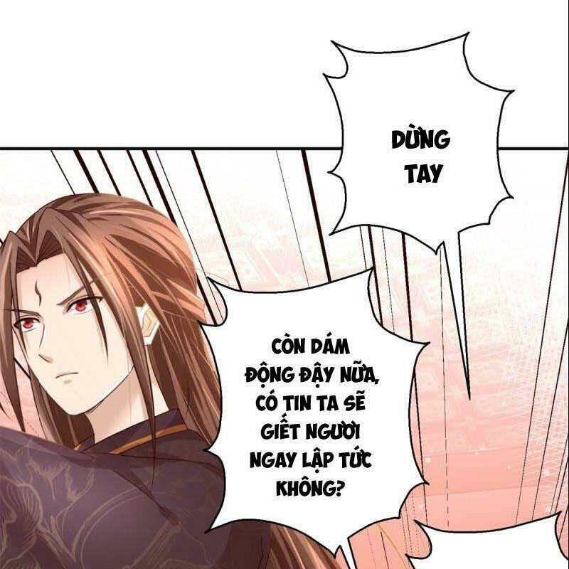 Chương 162 - Trang 7