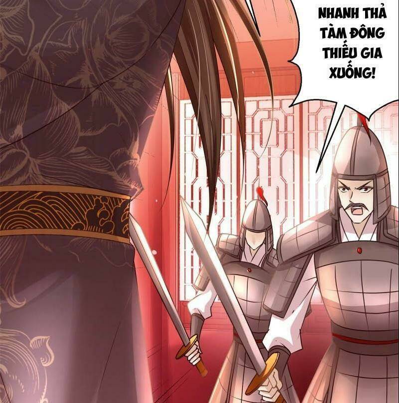 Chương 162 - Trang 8
