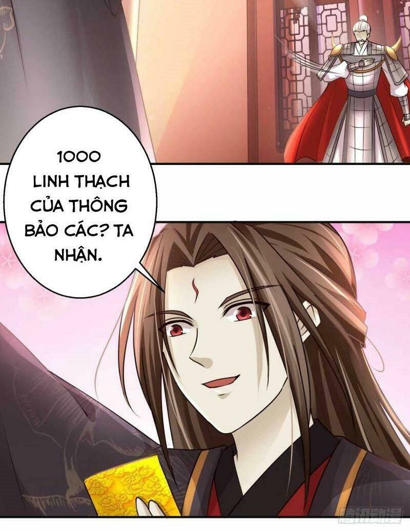 Chương 163 - Trang 12