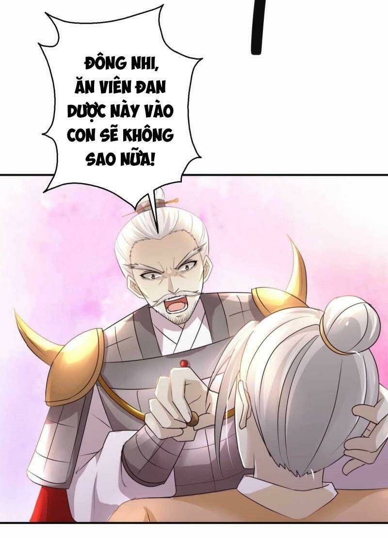 Chương 163 - Trang 15