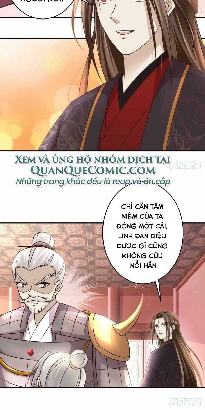 Chương 163 - Trang 18