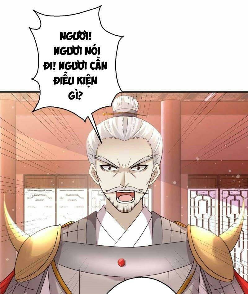 Chương 163 - Trang 3