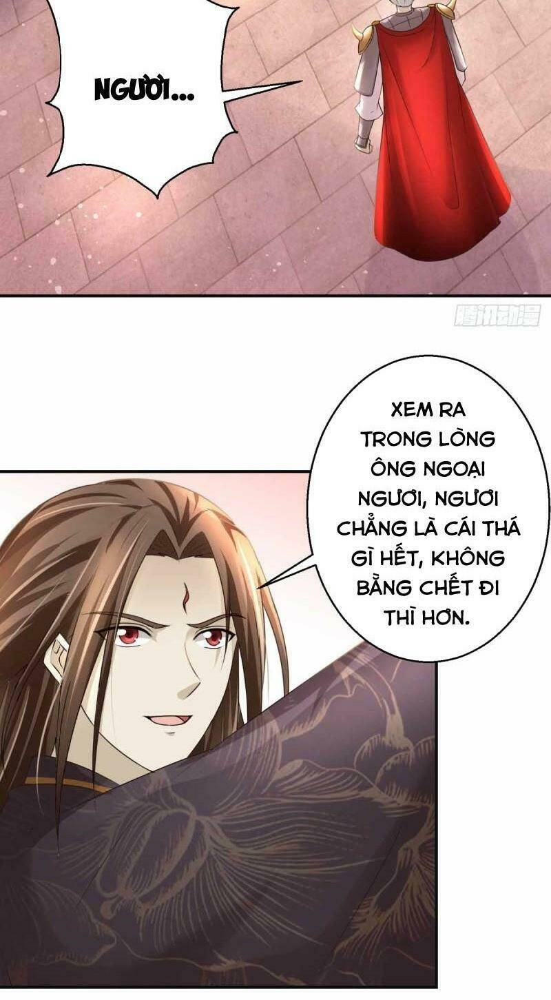 Chương 163 - Trang 8