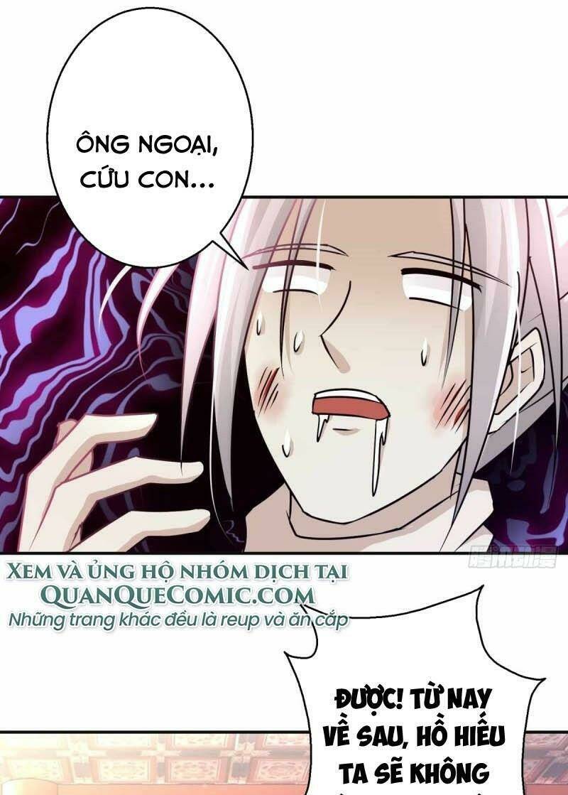 Chương 163 - Trang 9
