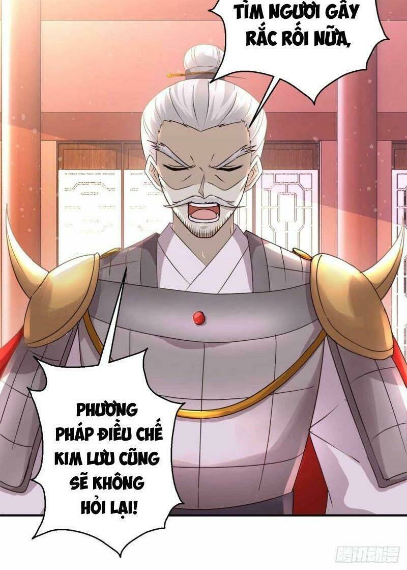 Chương 163 - Trang 10