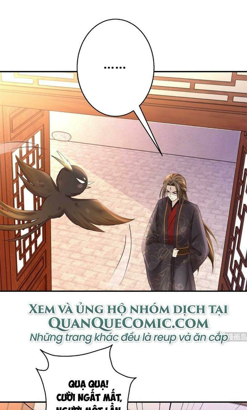 Chương 164 - Trang 21