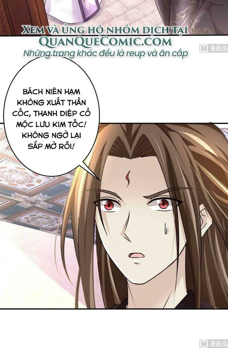 Chương 164 - Trang 26