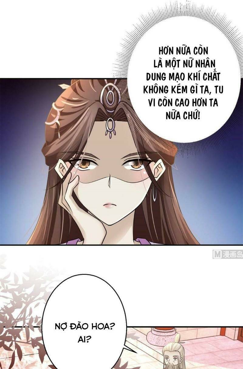 Chương 164 - Trang 9