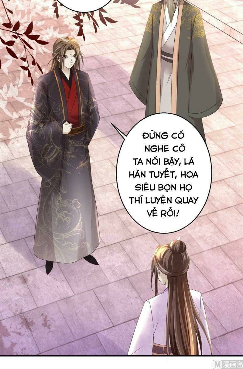 Chương 164 - Trang 10