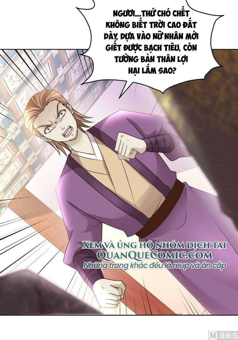 Chương 165 - Trang 14