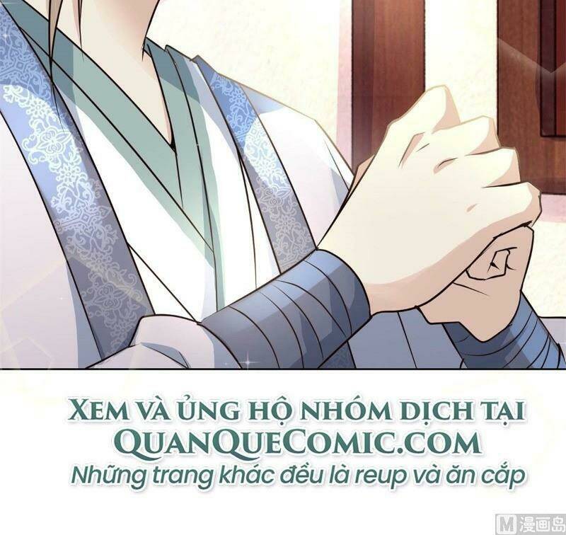 Chương 165 - Trang 28