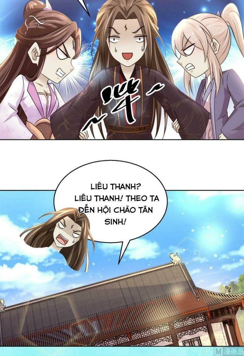 Chương 165 - Trang 4