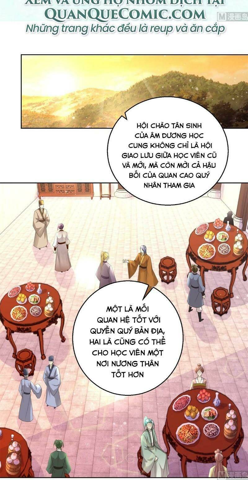 Chương 165 - Trang 6