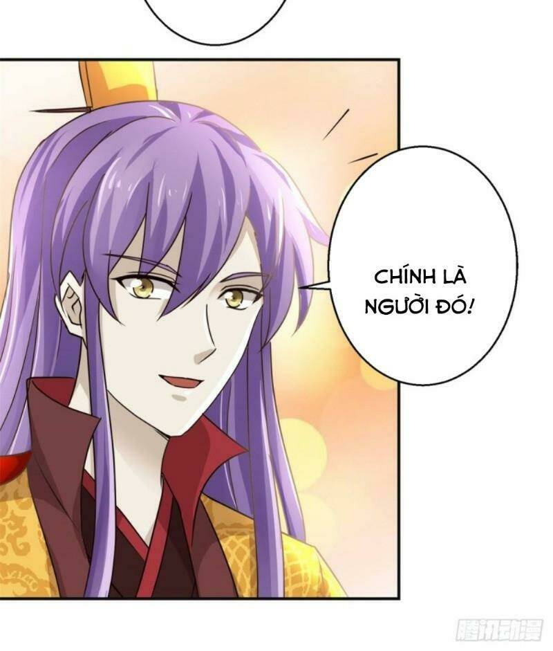 Chương 166 - Trang 14