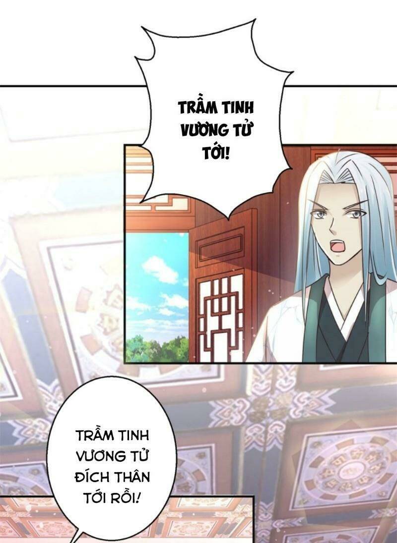 Chương 166 - Trang 3