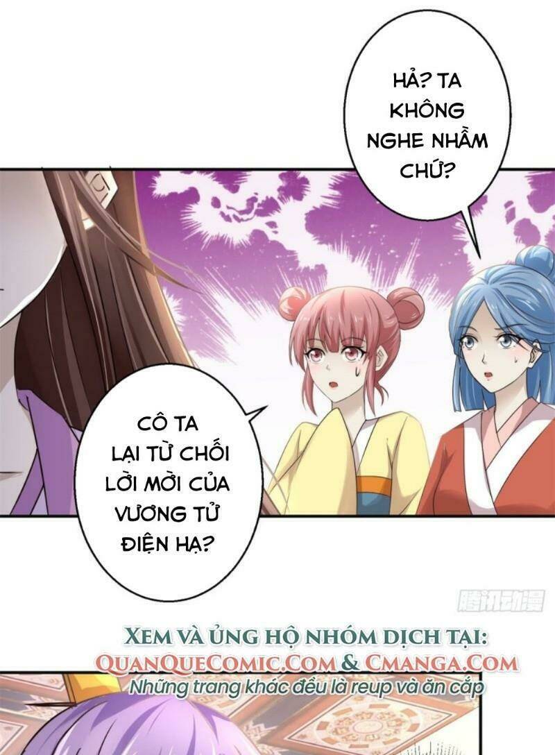 Chương 166 - Trang 21