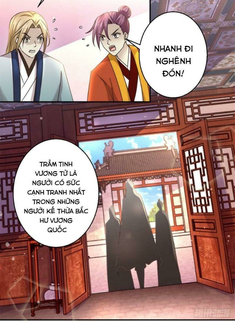 Chương 166 - Trang 4