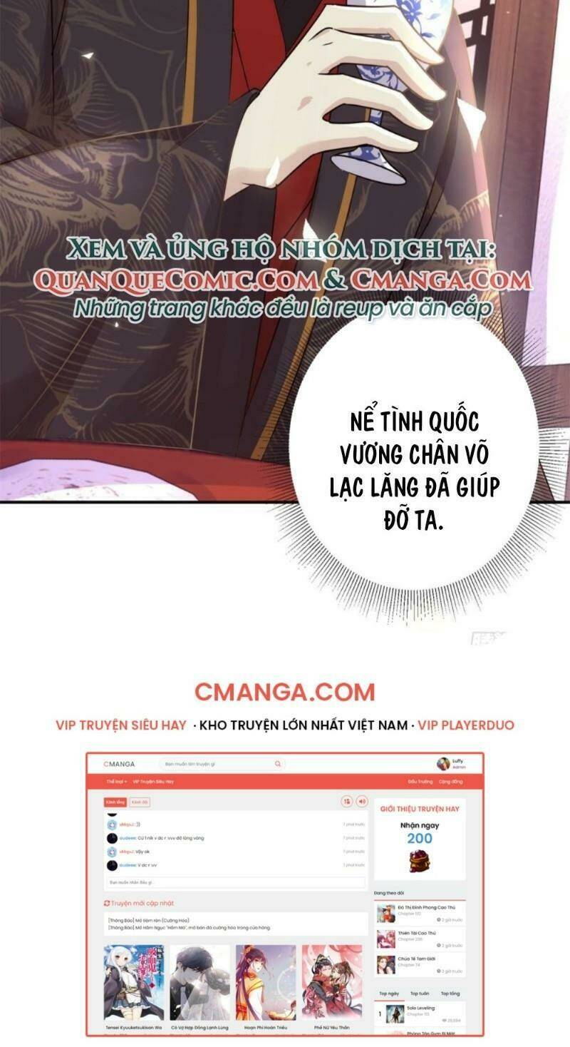 Chương 166 - Trang 32