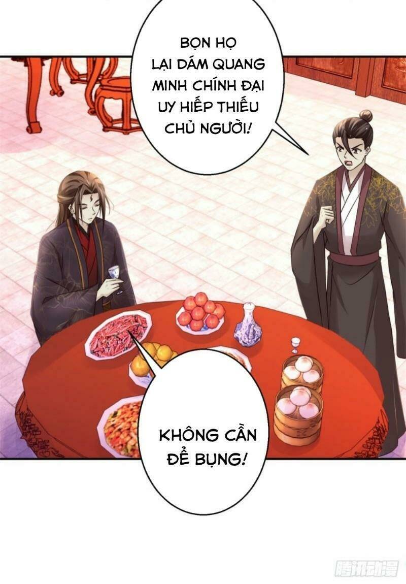Chương 166 - Trang 6