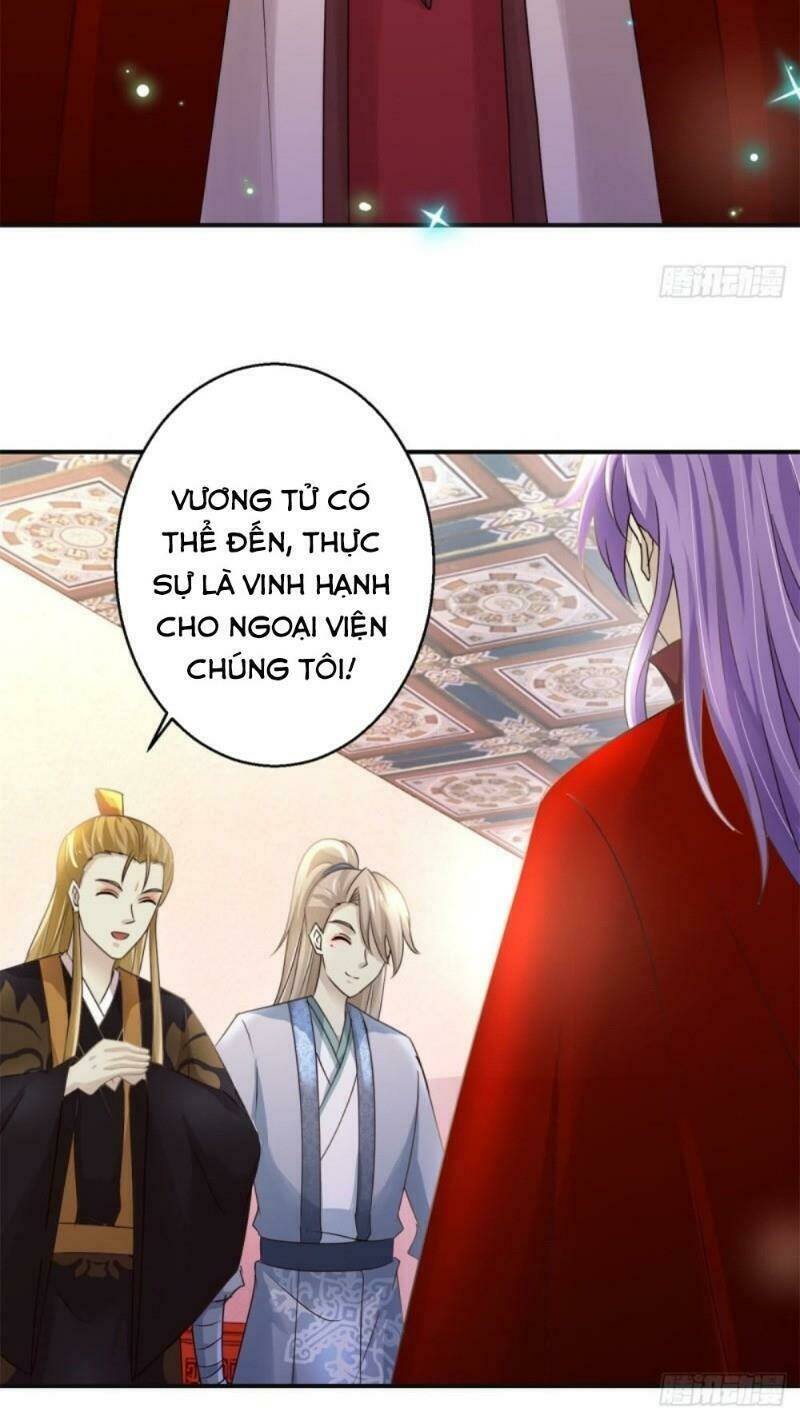 Chương 166 - Trang 8