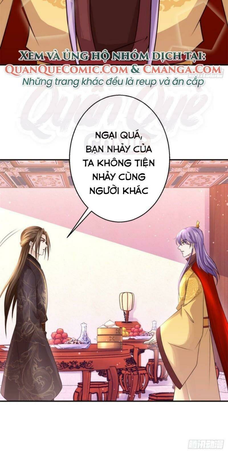 Chương 167 - Trang 2