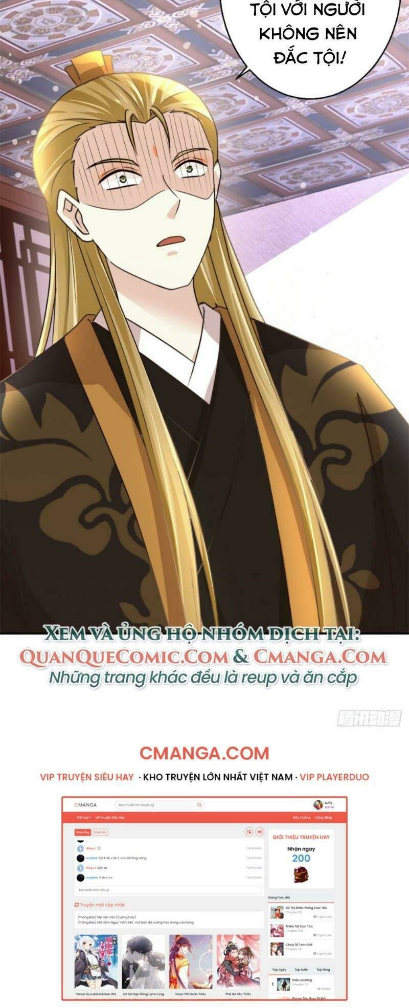 Chương 167 - Trang 30
