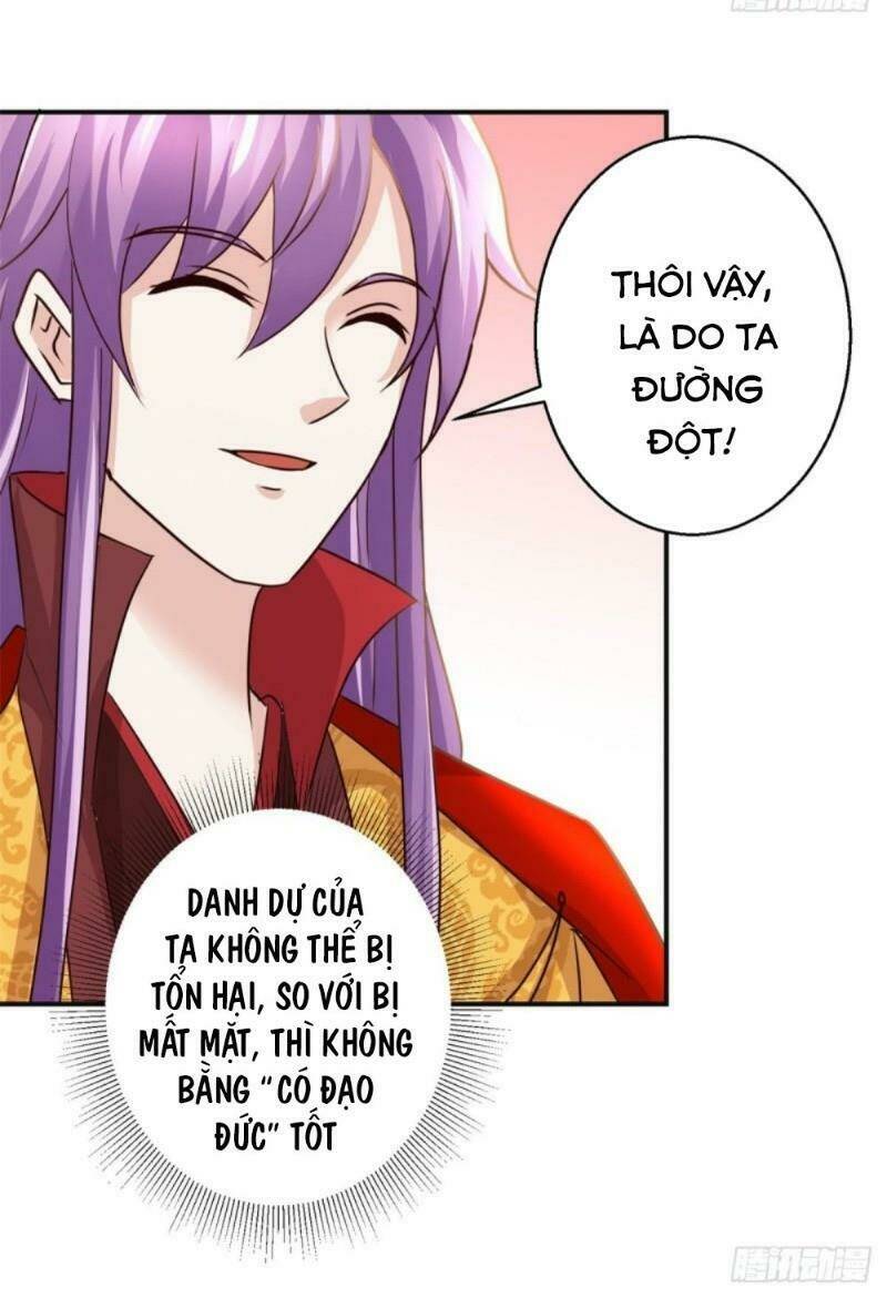 Chương 167 - Trang 4