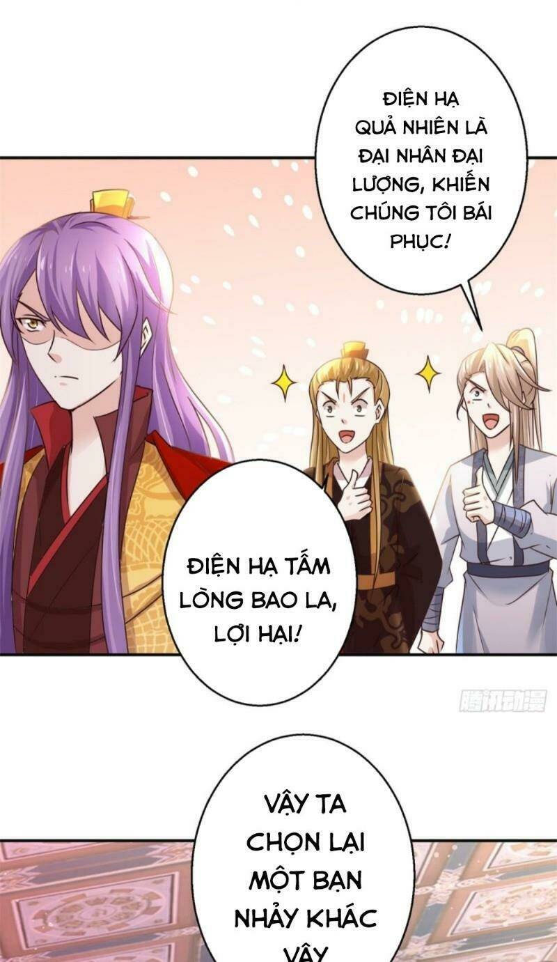 Chương 167 - Trang 5