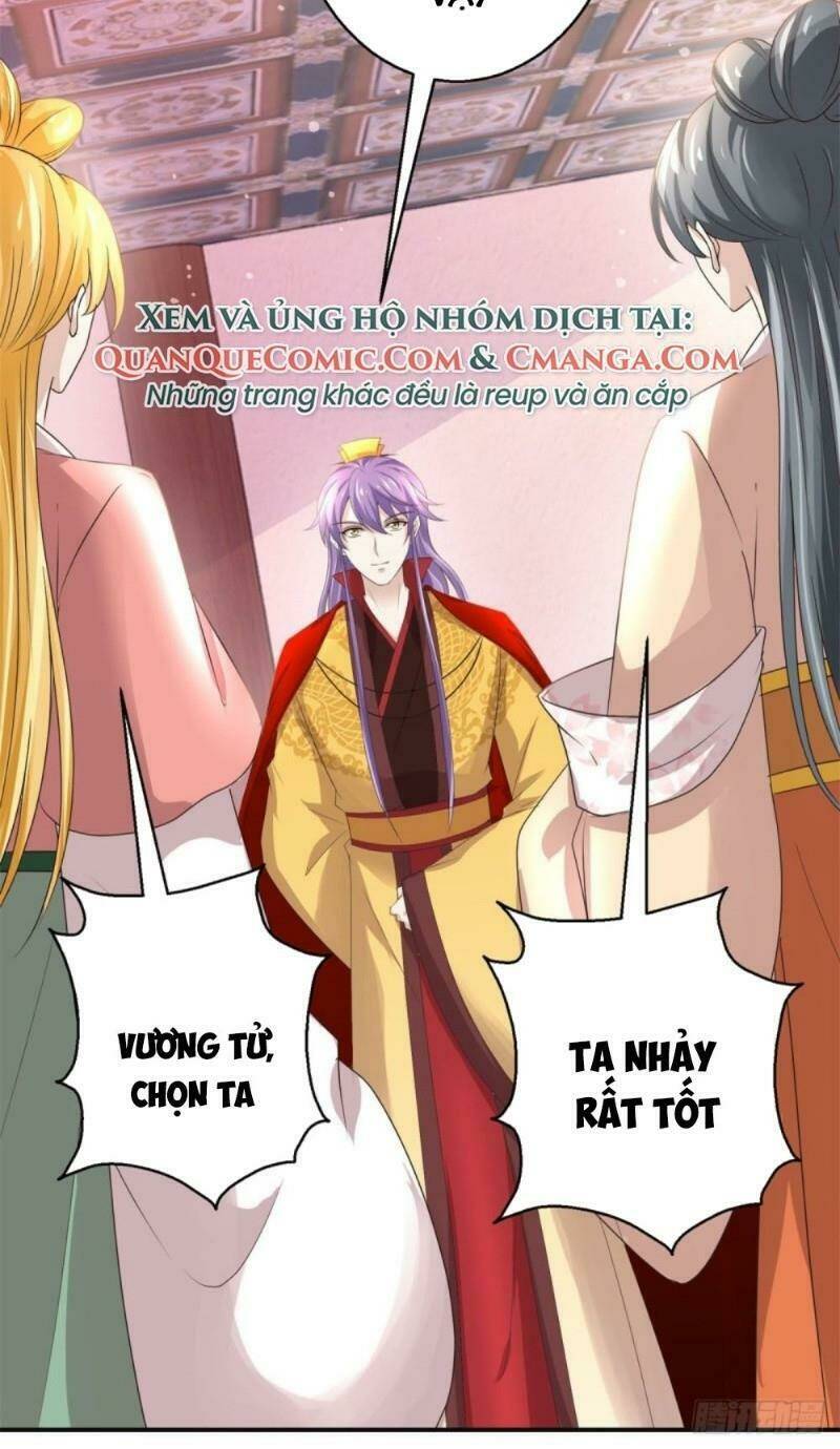 Chương 167 - Trang 6