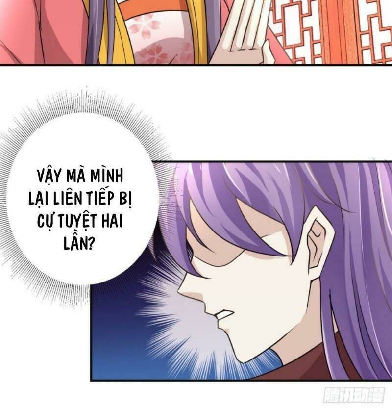 Chương 167 - Trang 10