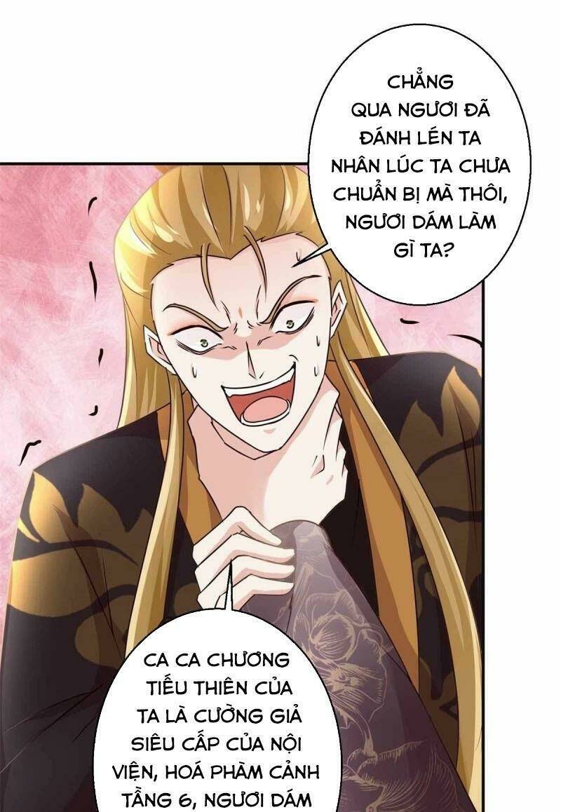 Chương 168 - Trang 17
