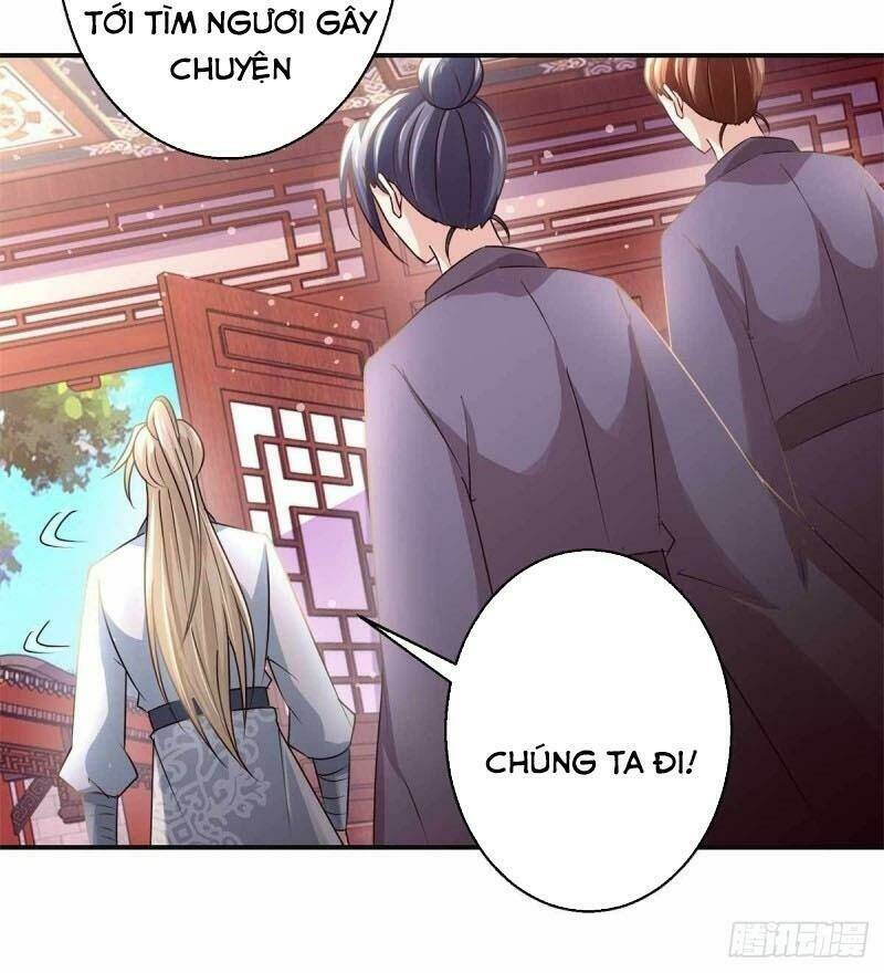 Chương 168 - Trang 24