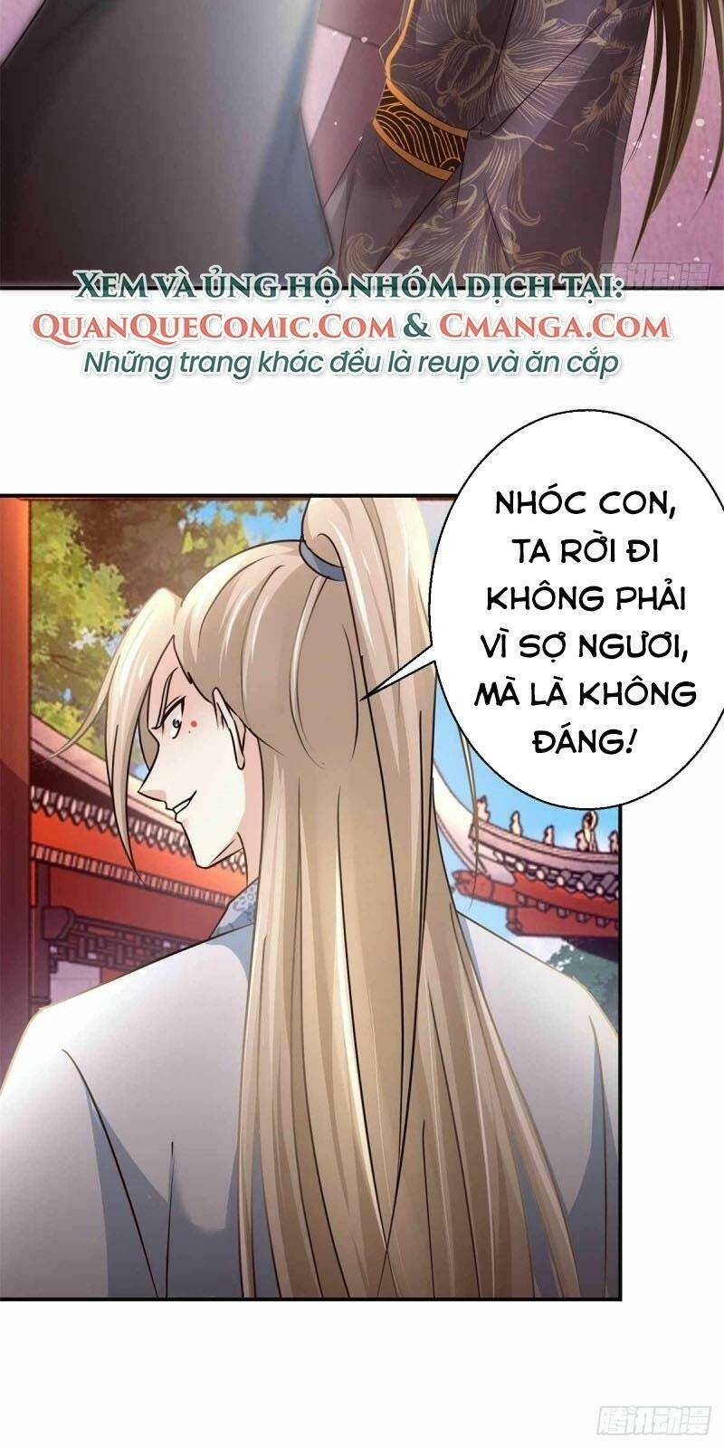 Chương 168 - Trang 26